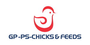 Jadeed Chick Feed