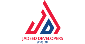 Jadeed Develpers