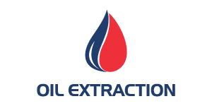 Oil-Extraction