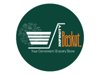 infinity-basket