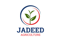 jadeed-agri