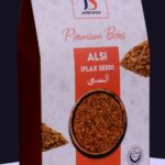 Alsi 100 Grams