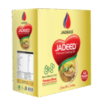 Jadeed Premium Oil Dispencer 1*5