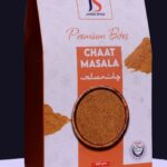 Chaat Masala 100 Grams