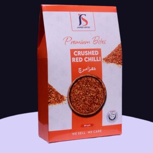 Dhara Mirch 80 Grams