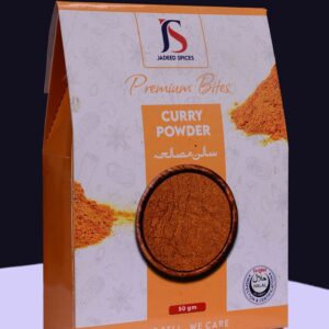 Salan Masala 50 Grams