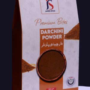 Darchini Powder 100 Grams