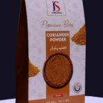 Dhaniya Powder 100 Grams