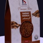 Garam Masala 30 Grams