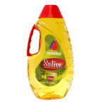 Jadeed Solive 5-Liter Bottle