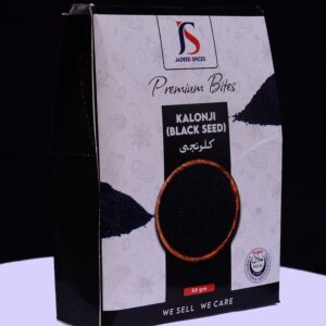 Kalonji 50 Grams