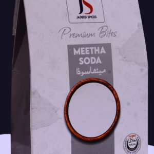 Meetha Soda 50 Grams