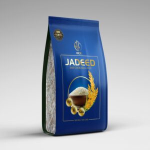 Easy Cook Sella 5kg Pouch