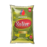 Jadeed Solive 1-Liter Pouch