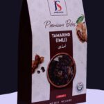 Tamarind 100 Grams