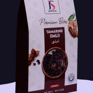 Tamarind 100 Grams