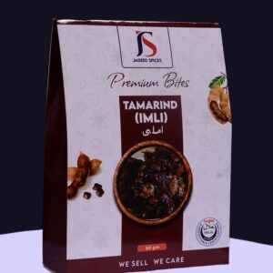 Tamarind 50 Grams