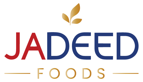 jadeedfoods.com